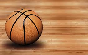 2015 STATE B BOYS/GIRLS BASKETBALL TOURNAMENT