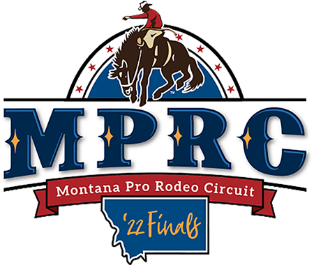 MONTANA PRO RODEO CIRCUIT FINALS 2022