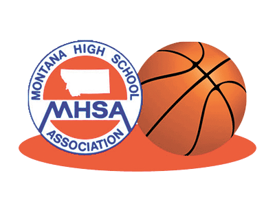 2023 MHSA STATE B BOYS' & GIRLS' BASKETBALL TOURNAMENT